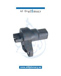 CRANKSHAFT SENSOR for BMW 5 SERIES 2007-2015 models, Part Number 13627628741
